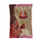 Chick Pea Dried East Sun 1kg/pkt - LimSiangHuat