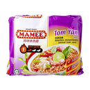 Tomyam - Mamee Premium  8x5x82g - LimSiangHuat