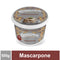 Mascarpone Cheese (Gourmet) - 500g