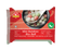 Mini Rainbow Riceball - KG 24x320g