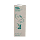 Minor Figures Organic Oat Milk - 6X1L
