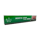 North Star Cling Wrap 300m x 45cm