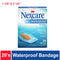 Nexcare™ Waterproof Bandage, 1-1/6 in X 2-1/4in- Box of 20's