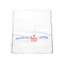North Star Towel Thick - 12s/pkt