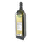 Olive Oil Extra Virgin Royal Miller 1L - LimSiangHuat
