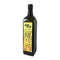 Olive Oil Extra Virgin Royal Miller 1L