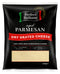 Perfect Italiano Parmesan Grated Cheese- 4x1.5kg