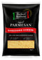 Perfect Italiano Parmesan Shredded - 6x1kg