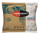 FarmFrites Onion Rings