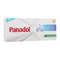 Panadol Extra With Optizorb 20s