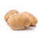 Potato Local Holland 1kg