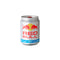 Red Bull 25% Less Sugar - 24 x 250ml
