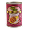 Baked Beans in Tomato Sauce  Royal Miller 400g - LimSiangHuat