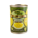 Whole Kernel Sweet Corn - Royal Miller 425g - LimSiangHuat
