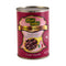 Red Kidney Bean Royal Miller/Saporito 410g - LimSiangHuat