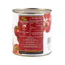 Double Concentrated Tomato Paste Royal Miller 800gm - LimSiangHuat