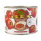 Tomato Paste  Royal Miller 2.2kg - LimSiangHuat