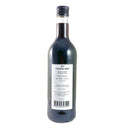 Red Cooking Wine 11%vol Royal Miller 750ml - LimSiangHuat
