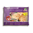 FS Roti Chanai - Kawan 20 x 8's x 60g - LimSiangHuat