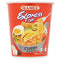 Instant Curry Cup Noodle-Mamee Express 24x60g - LimSiangHuat