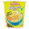 Chicken Cup - Mamee Express  24x60g - LimSiangHuat