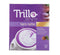 Trillo Taro Latte - 12x12'sx25g