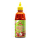 Sriracha Chilli Sauce - Woh Hup 445g - LimSiangHuat