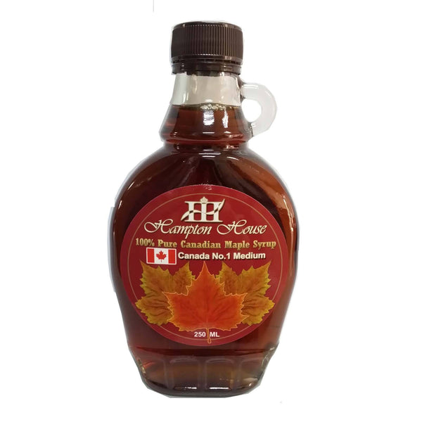 お買い得品 五大湖100％純粋なミシガンメープルシロップ 16オンス Great Lakes 100% Pure Michigan Maple  Syrup, 16 Ounce