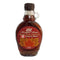 100% Pure Canadian Maple Syrup Hampton House 250ml - LimSiangHuat