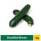 Zucchini Green 1Kg - LimSiangHuat