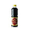 Superior Light Soy Sauce 640ml Woh Hup - LimSiangHuat