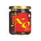 XO Sauce 210g Woh Hup - LimSiangHuat