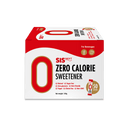 SISNext Zero Calorie Sweetener Sticks