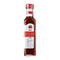 A1 Sauce Brands 240ml - LimSiangHuat