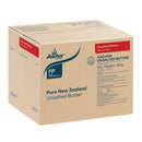 Anchor Unsalted Butter 25kg - LimSiangHuat