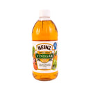 Apple Cider Vinegar 16oz Heinz - LimSiangHuat