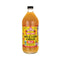 Apple Cider Vinegar with The Mother Braggs 946ml - LimSiangHuat