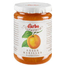Apricot Preserve Darbo 450g - LimSiangHuat