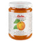 Apricot Preserve Darbo 450g - LimSiangHuat
