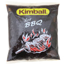 BBQ Sauce Kimball 1kg - LimSiangHuat