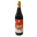 Black Vinegar - Great Wall 12x635ml - LimSiangHuat