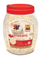 Instant Oatmeal (Jar) (RED) - Captain Oats  12 X 1.2KG - LimSiangHuat