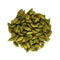 Cardamom Green Seed -1kgpkt - LimSiangHuat