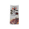 Fire Traditional Roasted Char Siew 220g