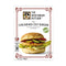 The Vegetarian Butcher Chickened Out Burger 160g
