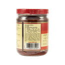 Chili Bean Sauce (Toban Tjan) - Lee Kum Kee 12x226g - LimSiangHuat