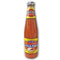 Chilli Sauce (Hot) - Sriraja Panich 12x570gm/blt - LimSiangHuat