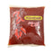 Chilli Sauce Pouch Kimball 1kg - LimSiangHuat