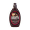 Chocolate Syrup Hershey's 680g - LimSiangHuat
