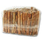 Cinnamon Sticks - LSH 1kg - LimSiangHuat